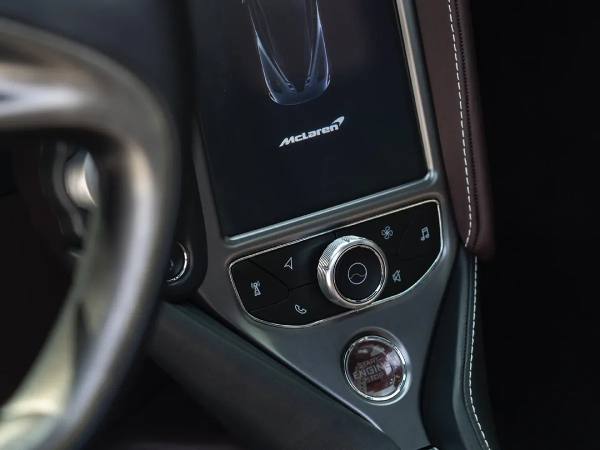2019 McLaren 720S 4.0T 720HP V8 7DCT,autocango,china used car exporter,china ev exporter,chinese used car exporter,chinese used ev exporter