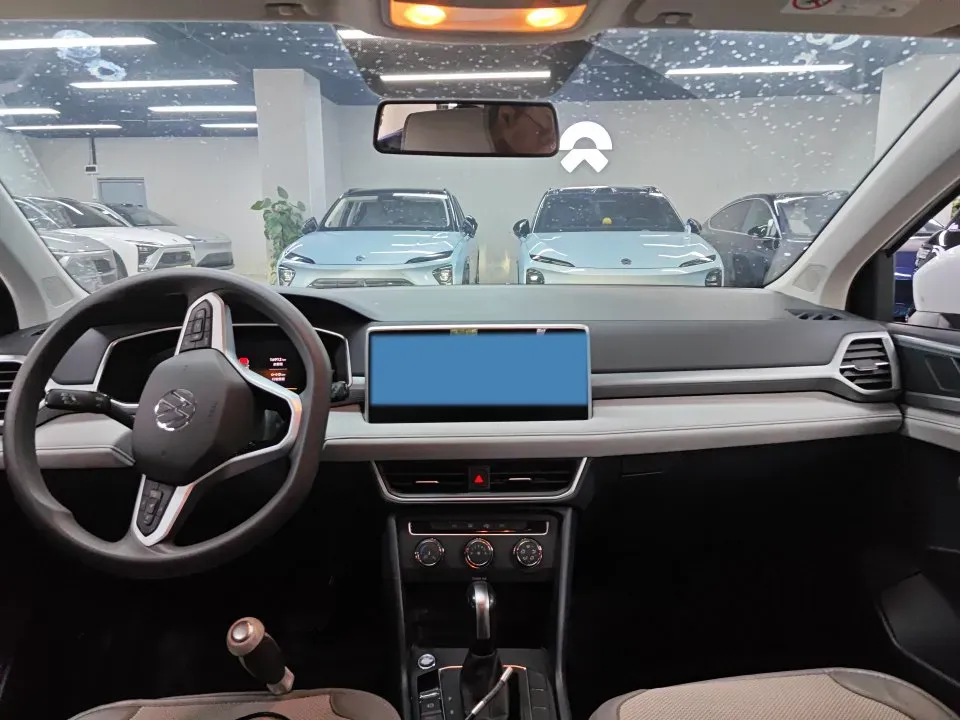 2023 Volkswagen Tharu 1.5T 160HP L4 7DCT,autocango,china used car exporter,china ev exporter,chinese used car exporter,chinese used ev exporter