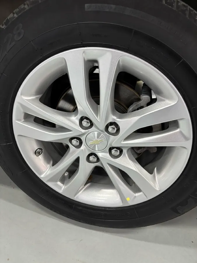 2019 Chevrolet Cavalier 1.5L 113HP L4 6AT,autocango,china used car exporter,china ev exporter,chinese used car exporter,chinese used ev exporter