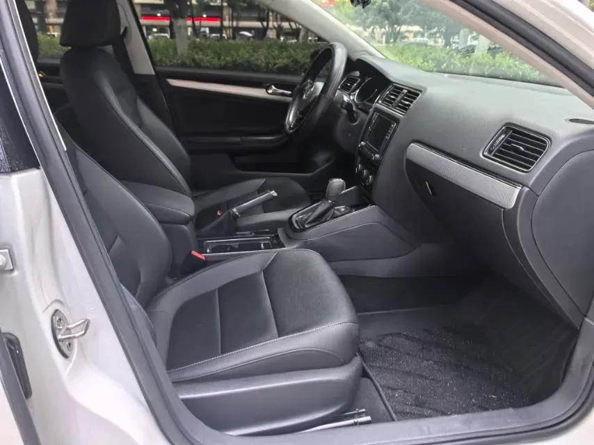 2018 JMC YuSheng S350 2.0T 141HP L4 6AT,autocango,china used car exporter,china ev exporter,chinese used car exporter,chinese used ev exporter