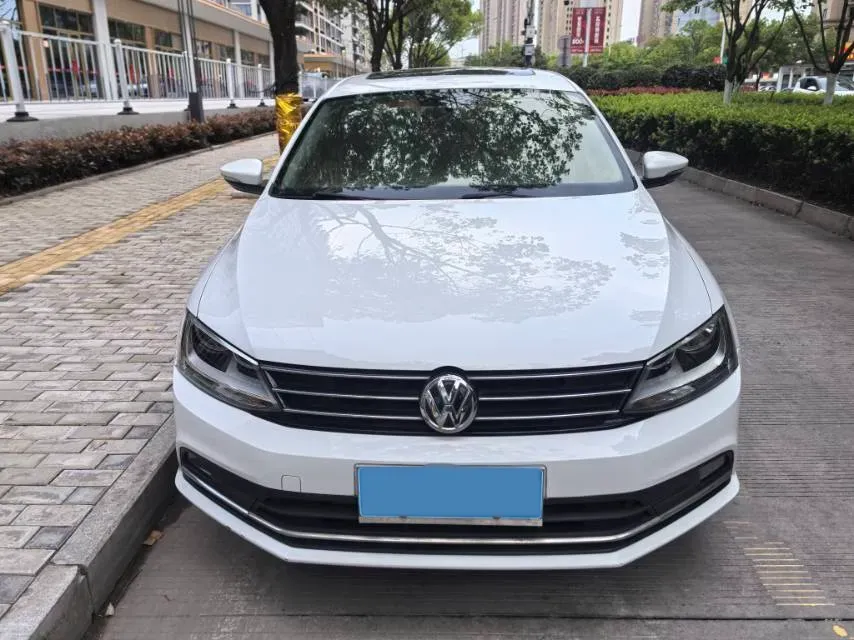 2018 JMC YuSheng S350 2.0T 141HP L4 6AT,autocango,china used car exporter,china ev exporter,chinese used car exporter,chinese used ev exporter
