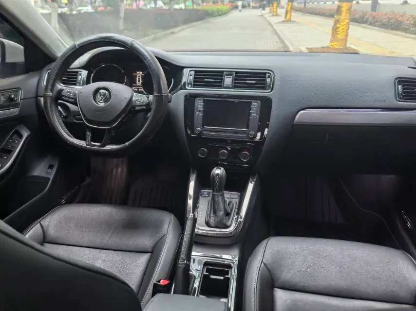 2018 JMC YuSheng S350 2.0T 141HP L4 6AT,autocango,china used car exporter,china ev exporter,chinese used car exporter,chinese used ev exporter