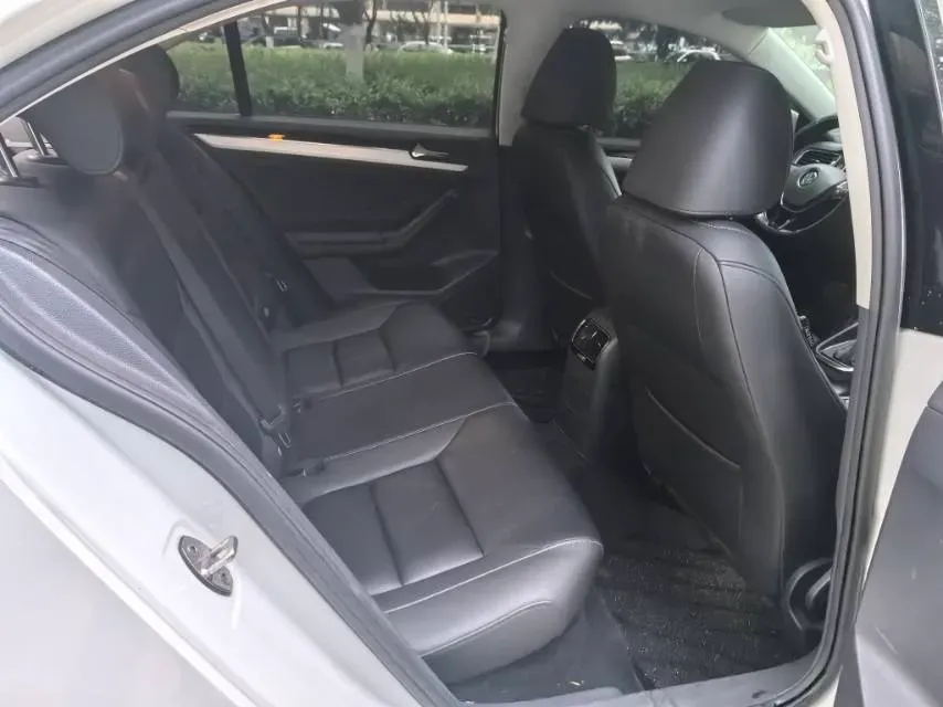 2018 JMC YuSheng S350 2.0T 141HP L4 6AT,autocango,china used car exporter,china ev exporter,chinese used car exporter,chinese used ev exporter