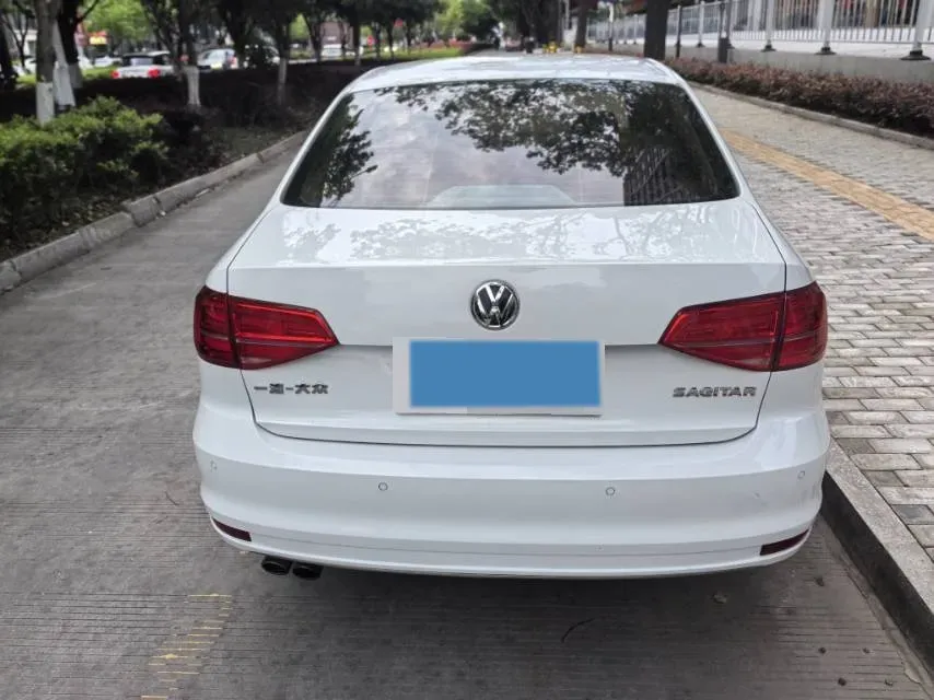 2018 JMC YuSheng S350 2.0T 141HP L4 6AT,autocango,china used car exporter,china ev exporter,chinese used car exporter,chinese used ev exporter
