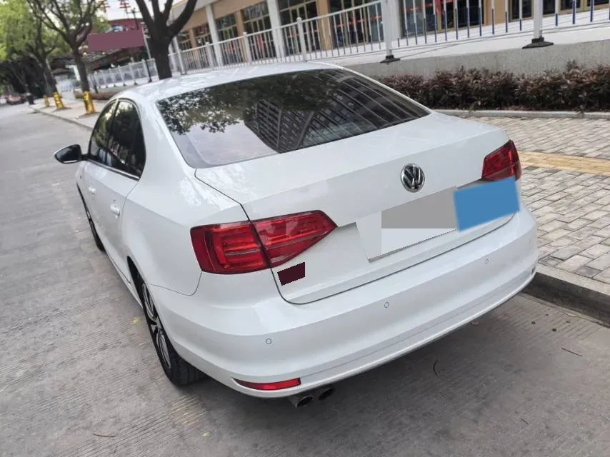 2018 JMC YuSheng S350 2.0T 141HP L4 6AT,autocango,china used car exporter,china ev exporter,chinese used car exporter,chinese used ev exporter
