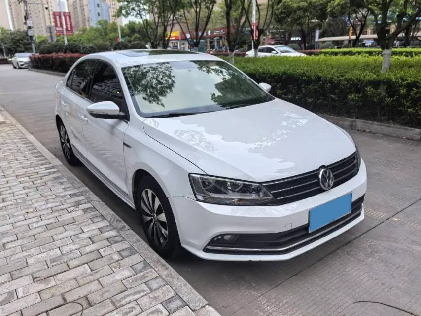 2018 JMC YuSheng S350 2.0T 141HP L4 6AT,autocango,china used car exporter,china ev exporter,chinese used car exporter,chinese used ev exporter