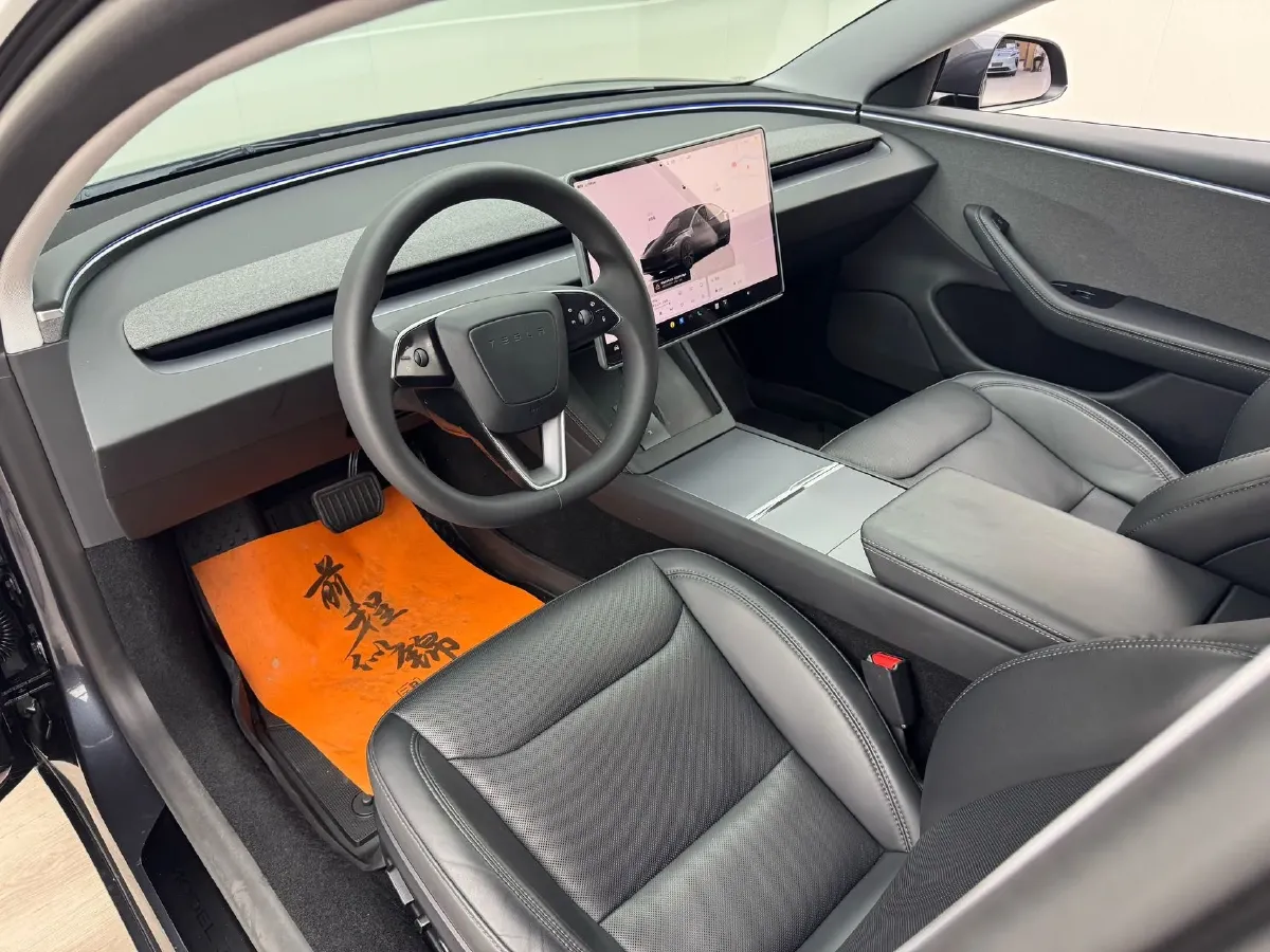 2023 HYPTEC GT BEV 80KWH,autocango,china used car exporter,china ev exporter,chinese used car exporter,chinese used ev exporter