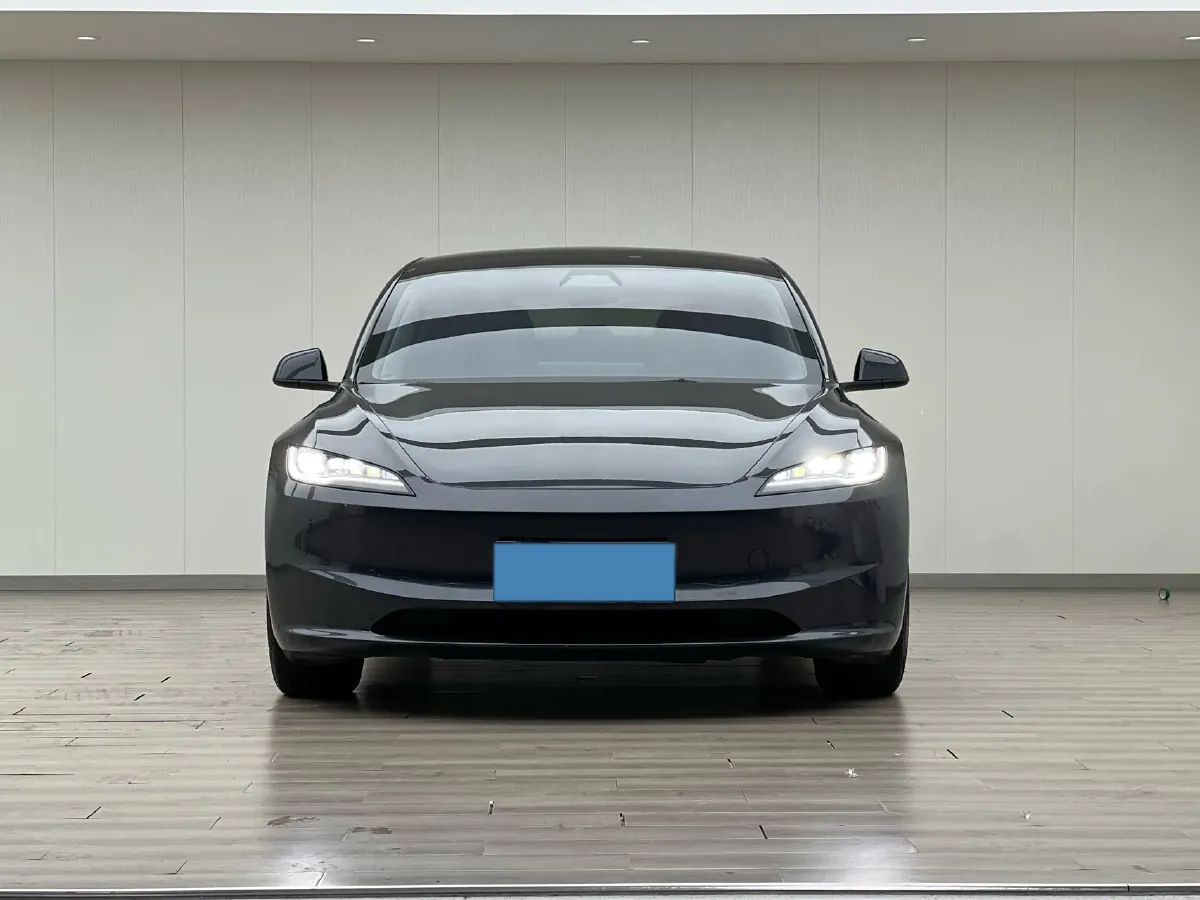 2023 HYPTEC GT BEV 80KWH,autocango,china used car exporter,china ev exporter,chinese used car exporter,chinese used ev exporter