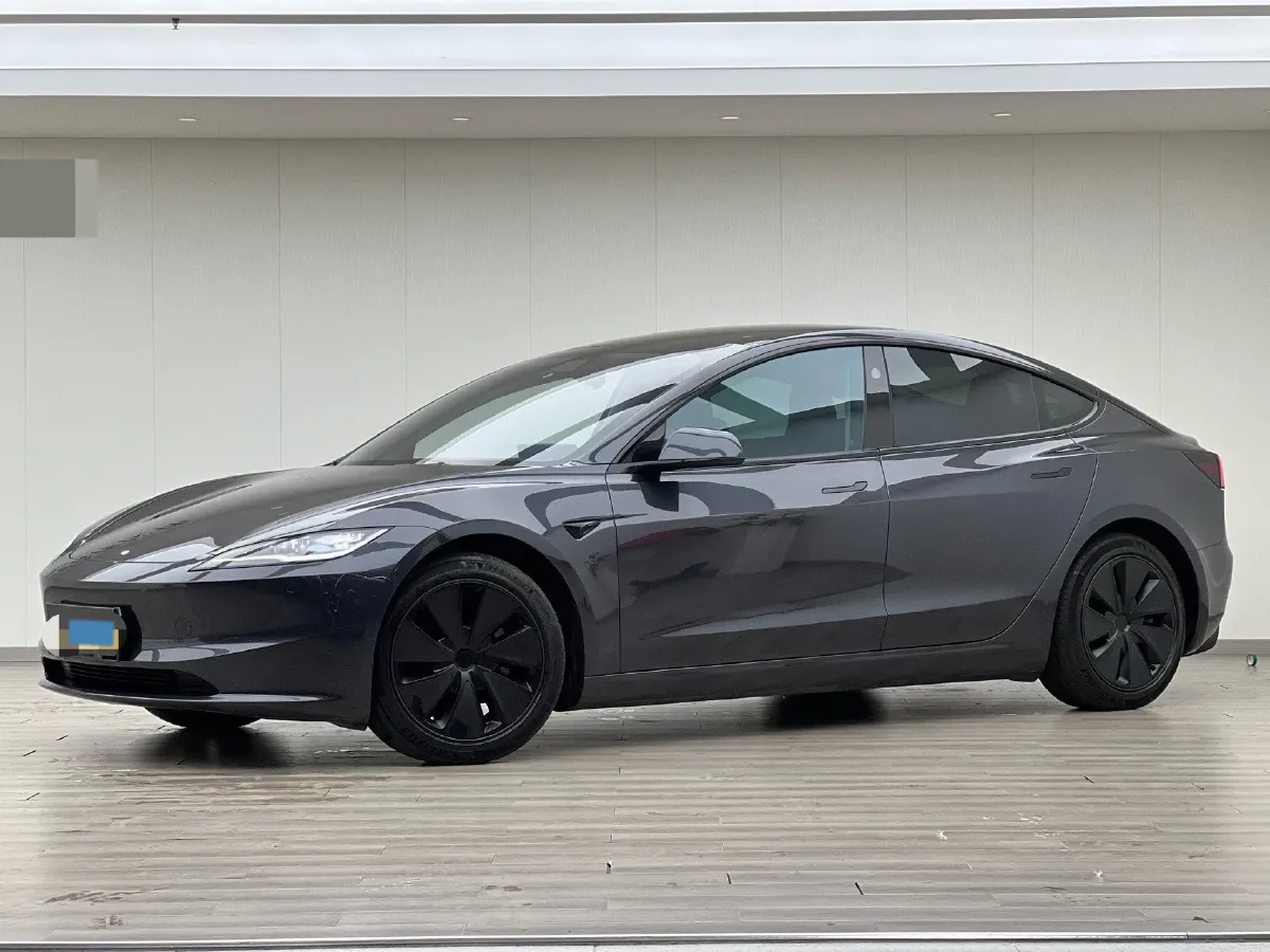 2023 HYPTEC GT BEV 80KWH,autocango,china used car exporter,china ev exporter,chinese used car exporter,chinese used ev exporter