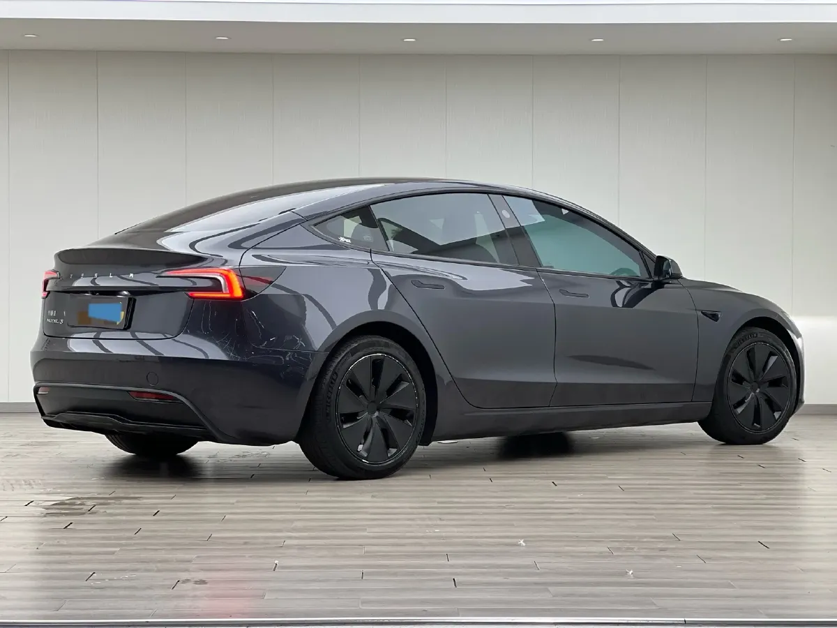 2023 HYPTEC GT BEV 80KWH,autocango,china used car exporter,china ev exporter,chinese used car exporter,chinese used ev exporter