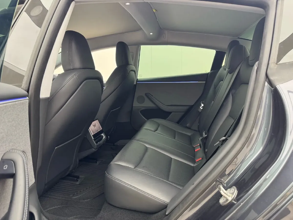 2023 HYPTEC GT BEV 80KWH,autocango,china used car exporter,china ev exporter,chinese used car exporter,chinese used ev exporter