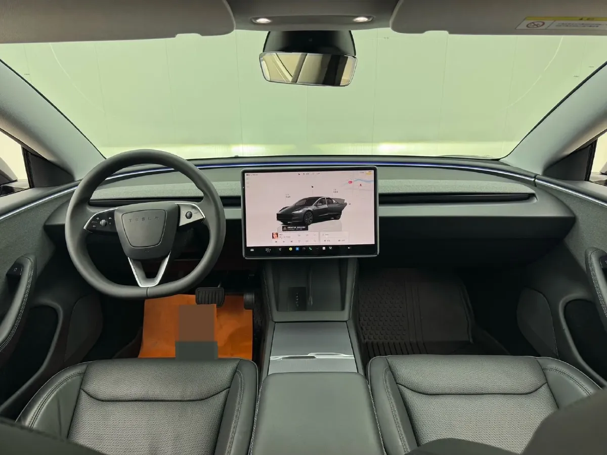 2023 HYPTEC GT BEV 80KWH,autocango,china used car exporter,china ev exporter,chinese used car exporter,chinese used ev exporter