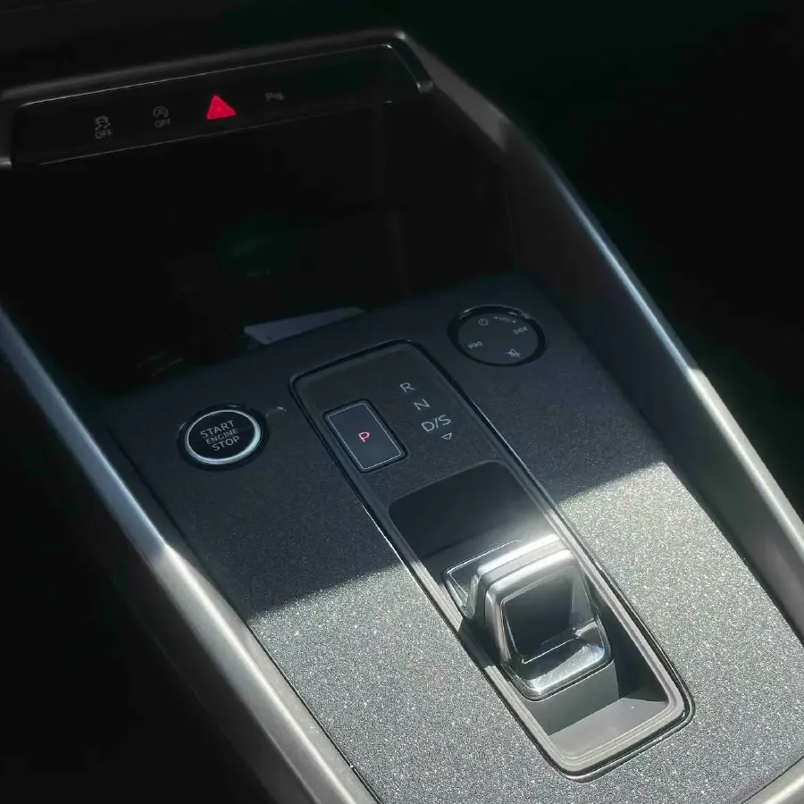 2022 Audi A3 1.4T 150HP L4 7DCT,autocango,china used car exporter,china ev exporter,chinese used car exporter,chinese used ev exporter