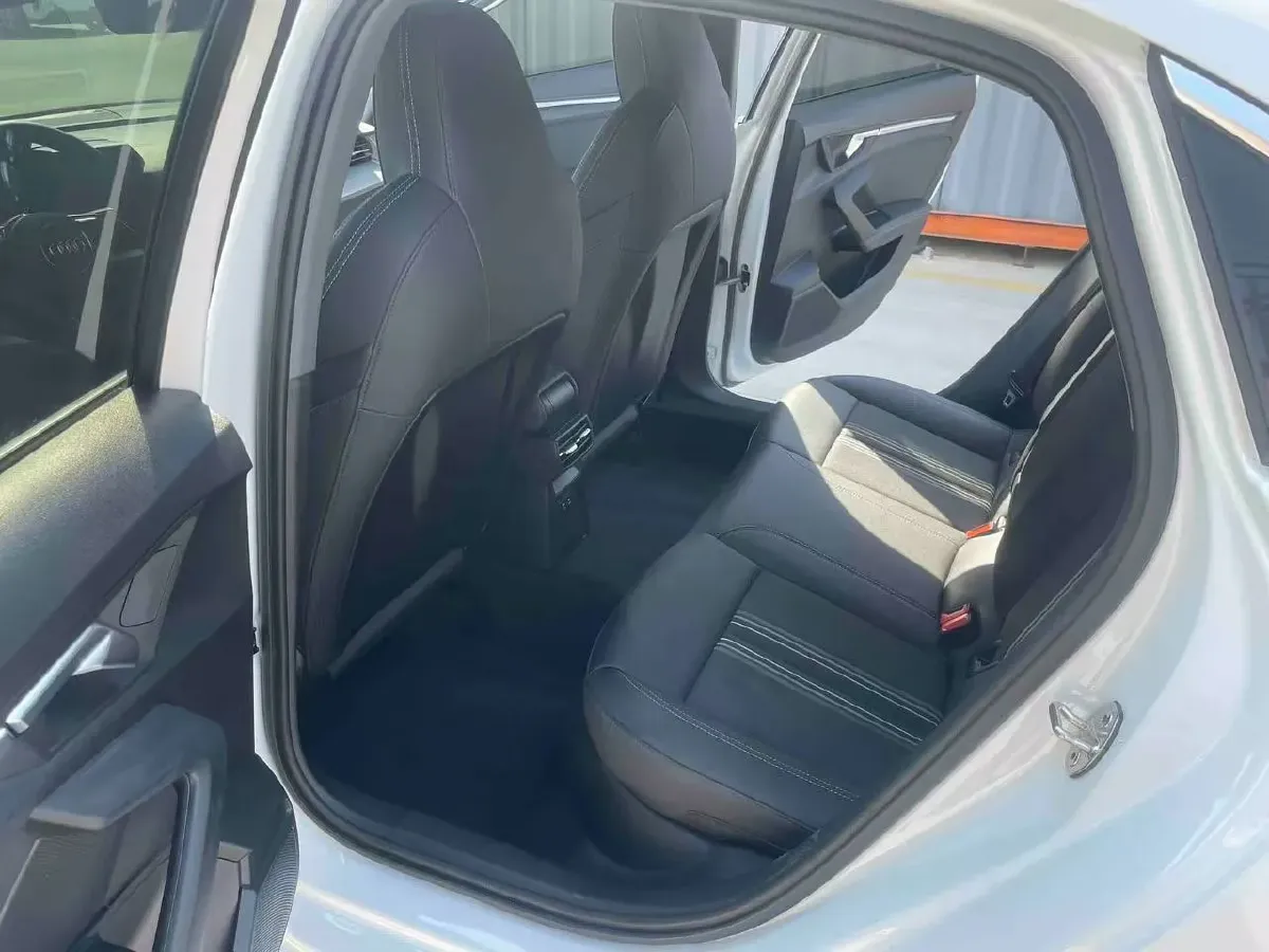 2022 Audi A3 1.4T 150HP L4 7DCT,autocango,china used car exporter,china ev exporter,chinese used car exporter,chinese used ev exporter