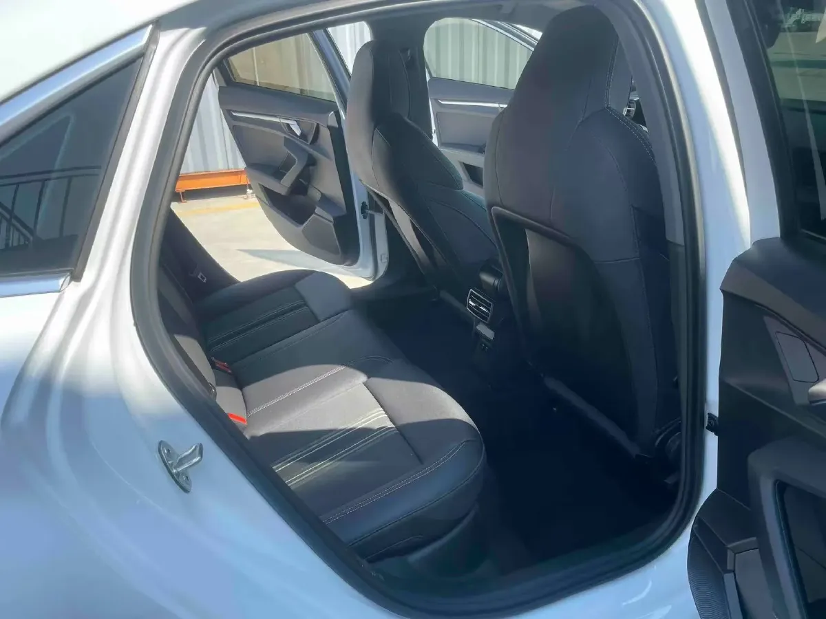 2022 Audi A3 1.4T 150HP L4 7DCT,autocango,china used car exporter,china ev exporter,chinese used car exporter,chinese used ev exporter