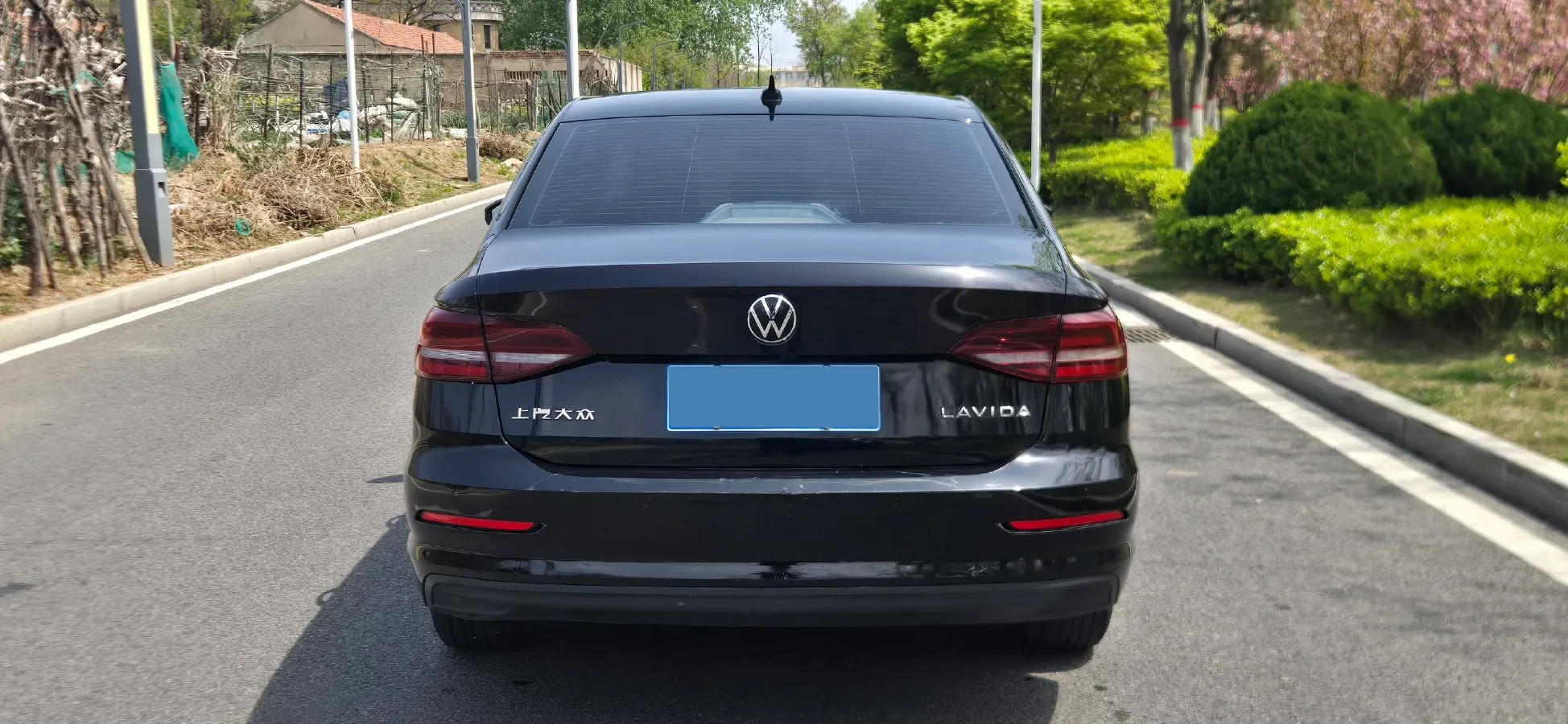 2021 Volkswagen Lavida 1.5L 113HP L4 6AT,autocango,china used car exporter,china ev exporter,chinese used car exporter,chinese used ev exporter
