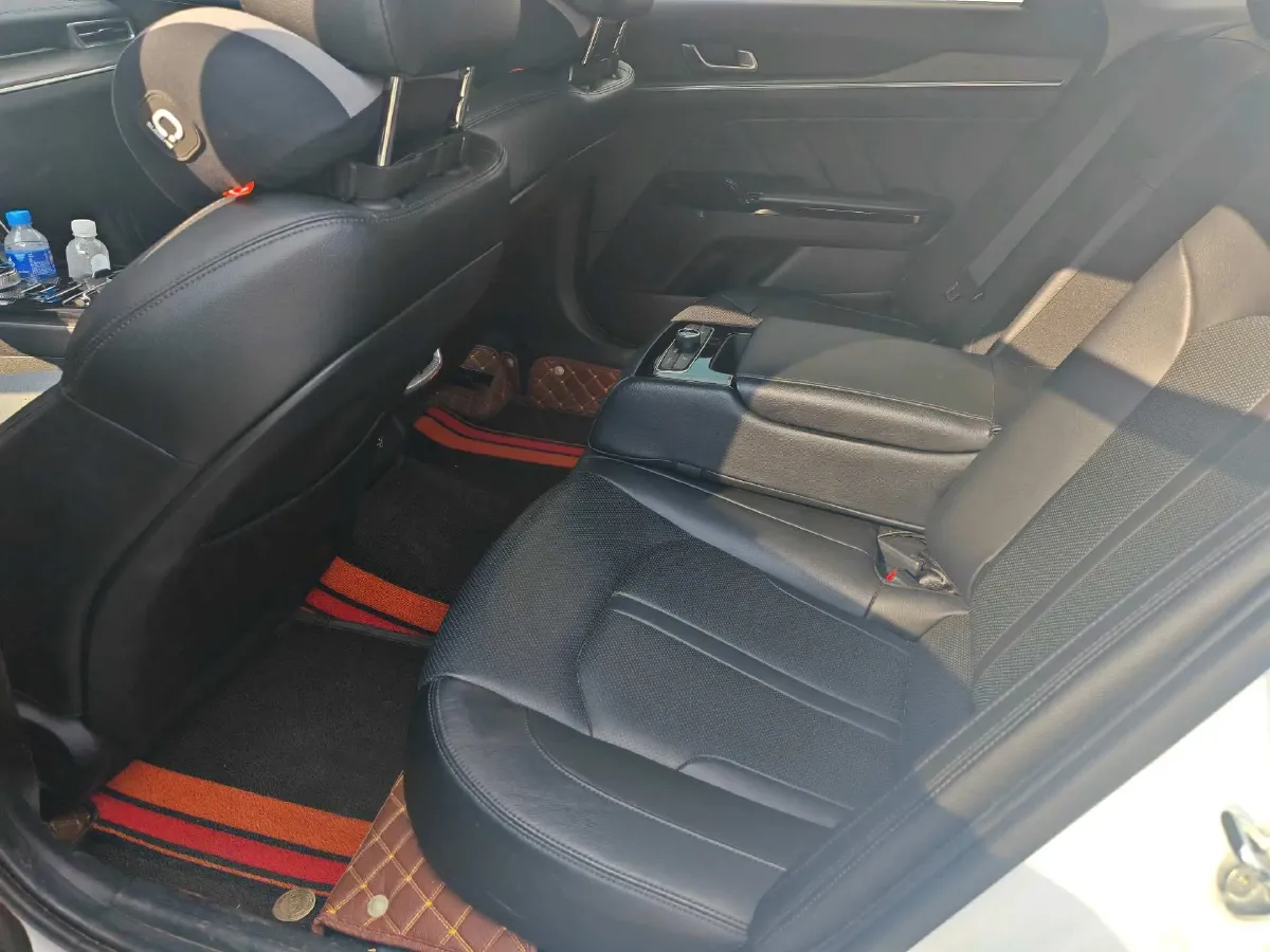 2021 Toyota Camry 2.0L 178HP L4 CVT,autocango,china used car exporter,china ev exporter,chinese used car exporter,chinese used ev exporter