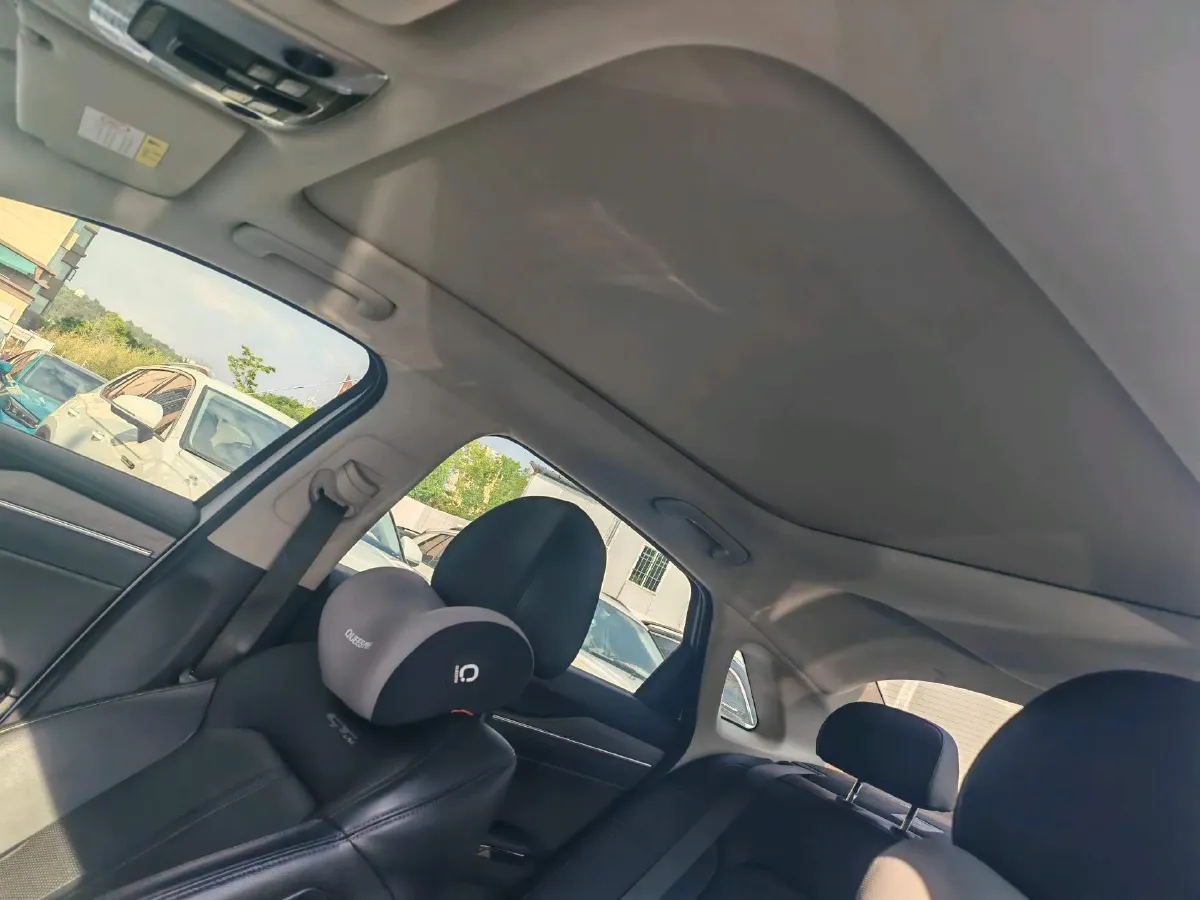 2021 Toyota Camry 2.0L 178HP L4 CVT,autocango,china used car exporter,china ev exporter,chinese used car exporter,chinese used ev exporter