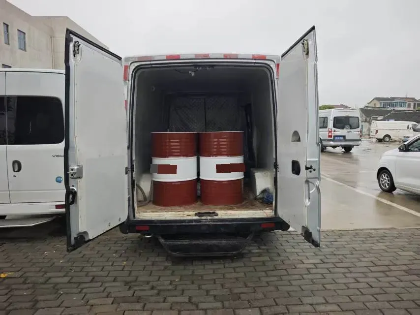 2020 DongFeng DFAC YuFeng 2.3T 110HP L4 6MT,autocango,china used car exporter,china ev exporter,chinese used car exporter,chinese used ev exporter