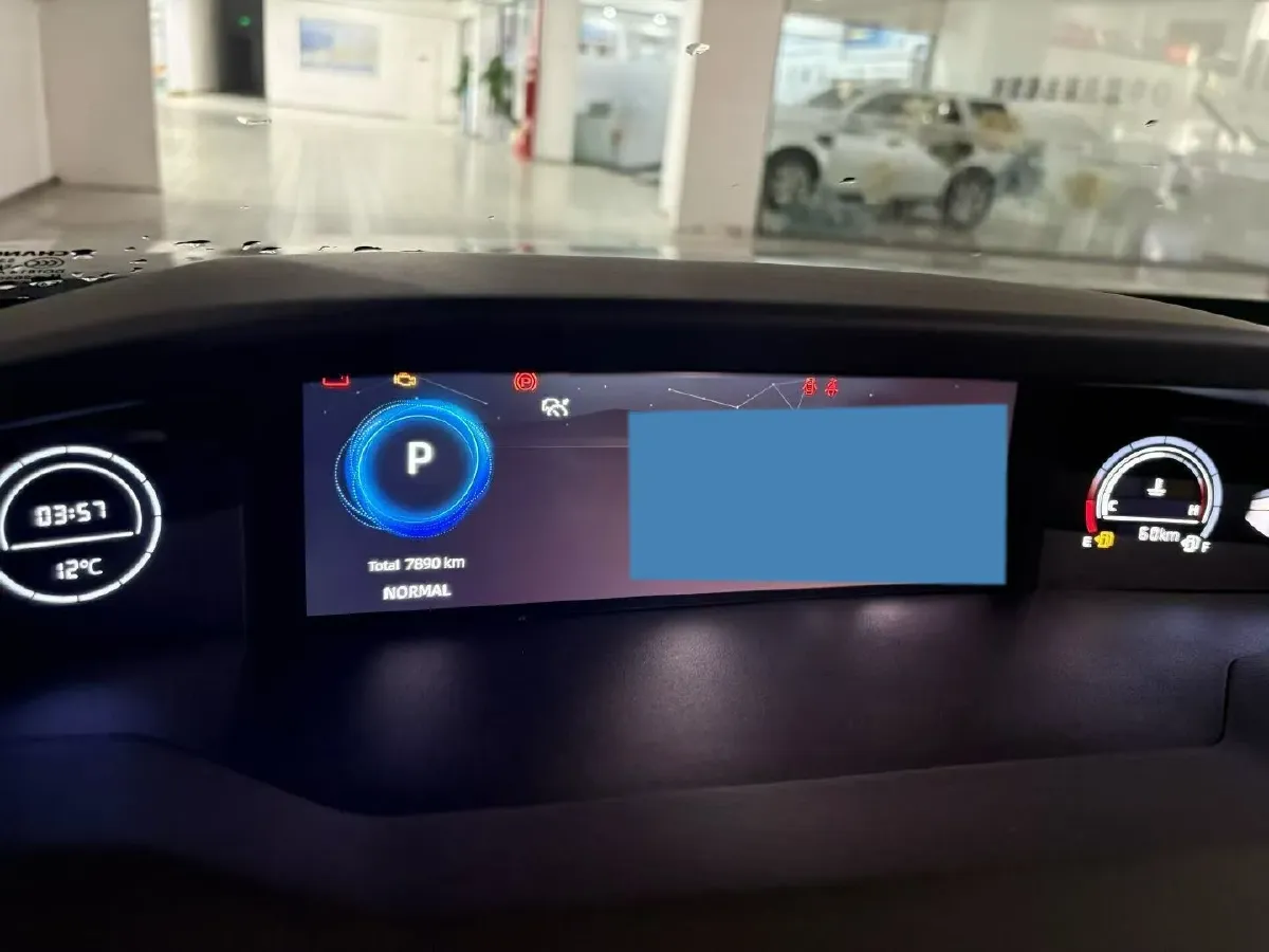 2024 ChangAn UNI-V 1.5T 188HP L4 7DCT,autocango,china used car exporter,china ev exporter,chinese used car exporter,chinese used ev exporter