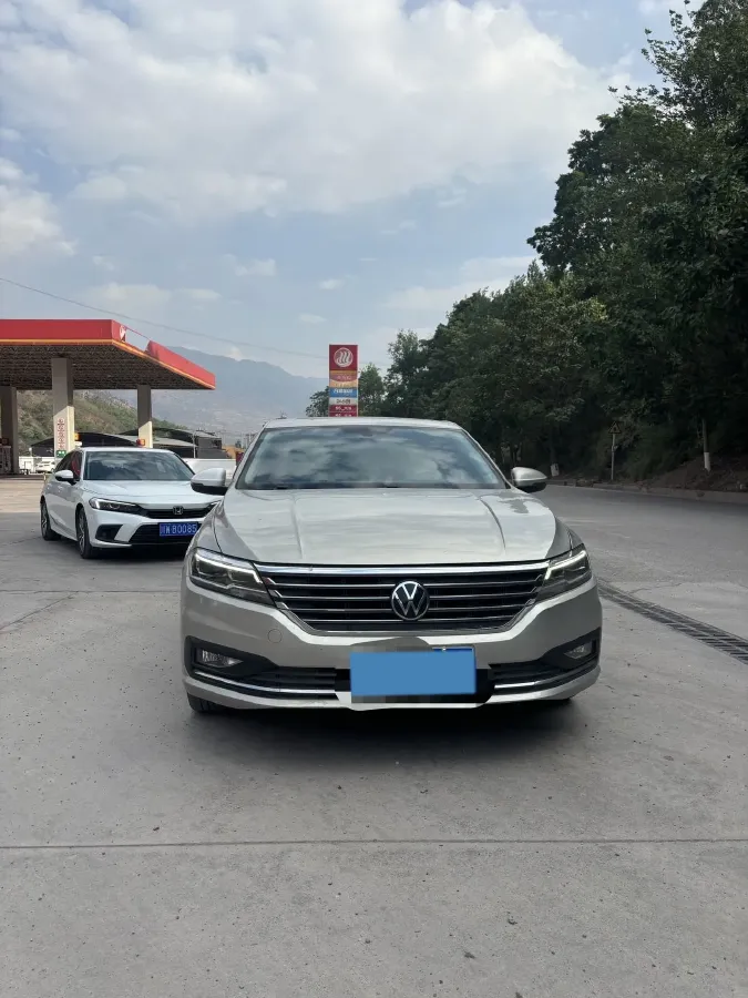2022 Volkswagen Sagitar 1.2T 116HP L4 7DCT,autocango,china used car exporter,china ev exporter,chinese used car exporter,chinese used ev exporter