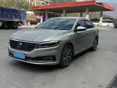 2022 VOLKSWAGEN SAGITAR,autocango,china used car exporter,china ev exporter,chinese used car exporter,chinese used ev exporter