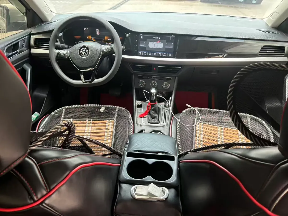 2022 Volkswagen Sagitar 1.2T 116HP L4 7DCT,autocango,china used car exporter,china ev exporter,chinese used car exporter,chinese used ev exporter