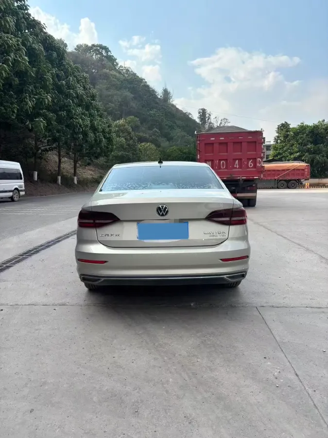 2022 Volkswagen Sagitar 1.2T 116HP L4 7DCT,autocango,china used car exporter,china ev exporter,chinese used car exporter,chinese used ev exporter
