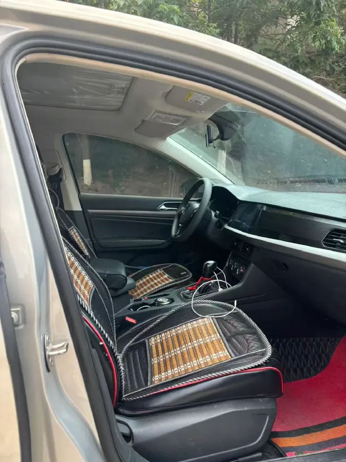 2022 Volkswagen Sagitar 1.2T 116HP L4 7DCT,autocango,china used car exporter,china ev exporter,chinese used car exporter,chinese used ev exporter