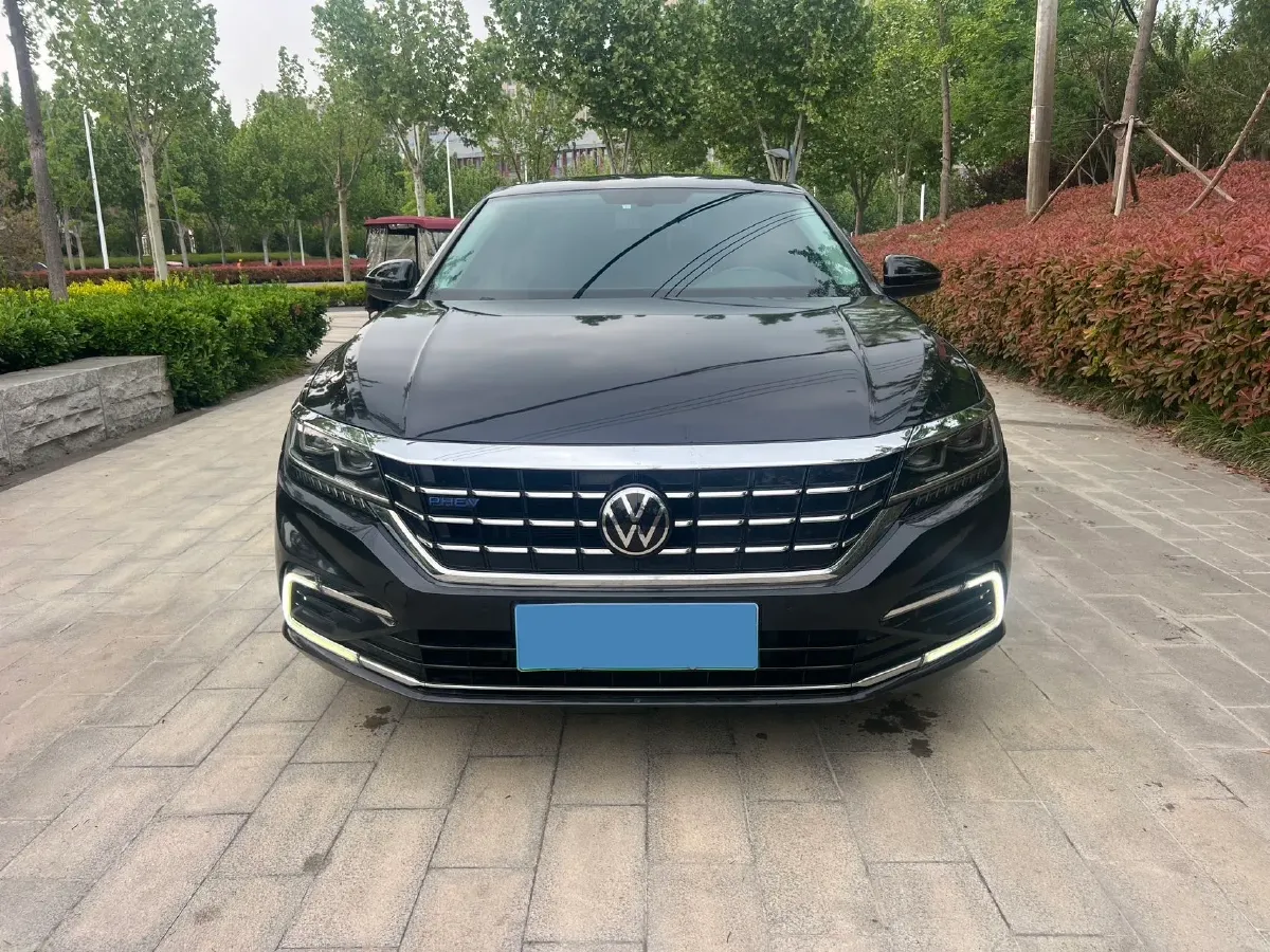 2021 Volkswagen Passat 1.4T 150HP L4 7DCT,autocango,china used car exporter,china ev exporter,chinese used car exporter,chinese used ev exporter