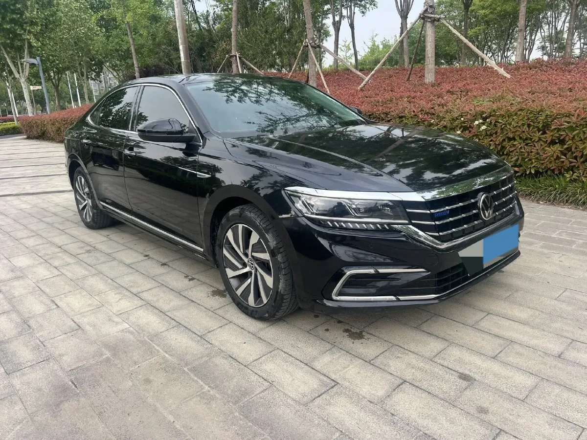 2021 Volkswagen Passat 1.4T 150HP L4 7DCT,autocango,china used car exporter,china ev exporter,chinese used car exporter,chinese used ev exporter