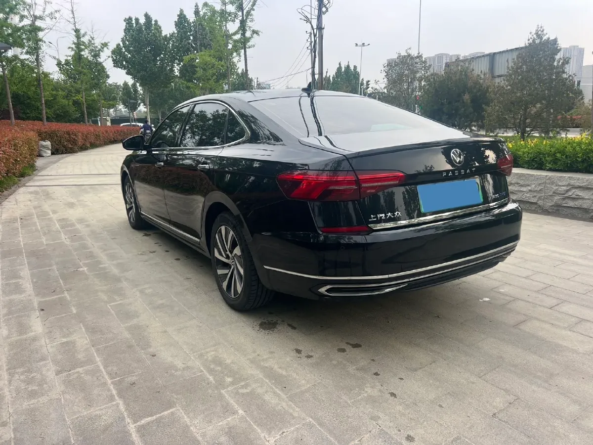 2021 Volkswagen Passat 1.4T 150HP L4 7DCT,autocango,china used car exporter,china ev exporter,chinese used car exporter,chinese used ev exporter