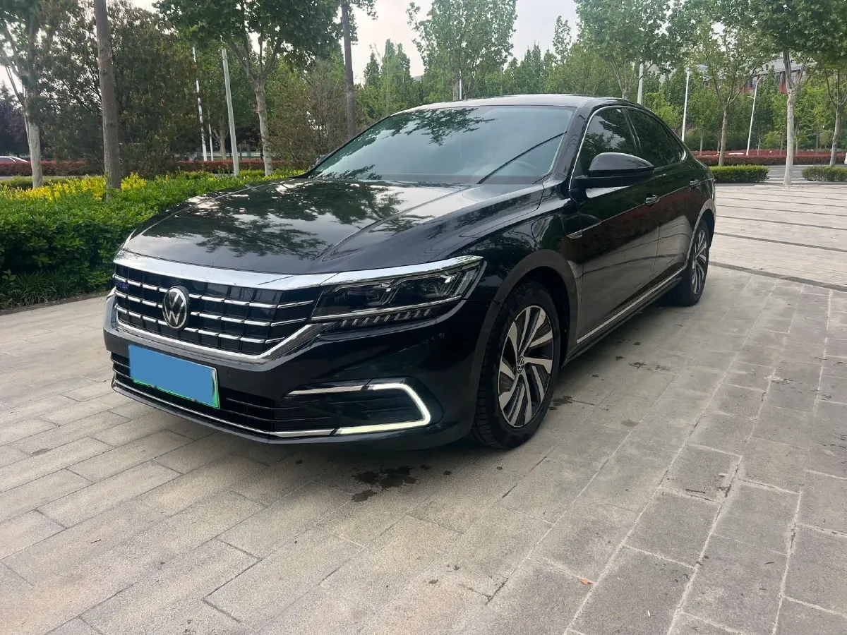 2021 Volkswagen Passat 1.4T 150HP L4 7DCT,autocango,china used car exporter,china ev exporter,chinese used car exporter,chinese used ev exporter