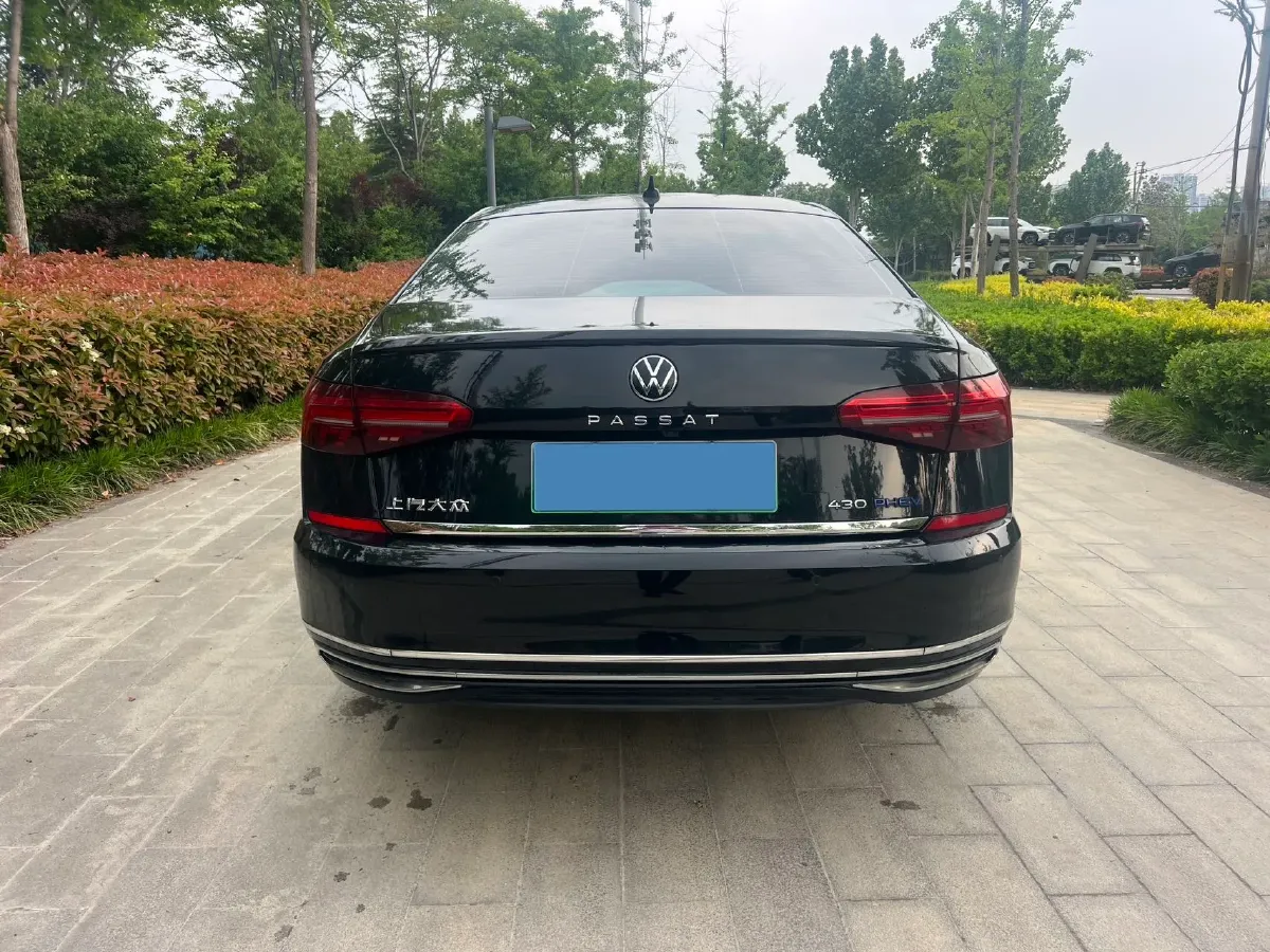2021 Volkswagen Passat 1.4T 150HP L4 7DCT,autocango,china used car exporter,china ev exporter,chinese used car exporter,chinese used ev exporter