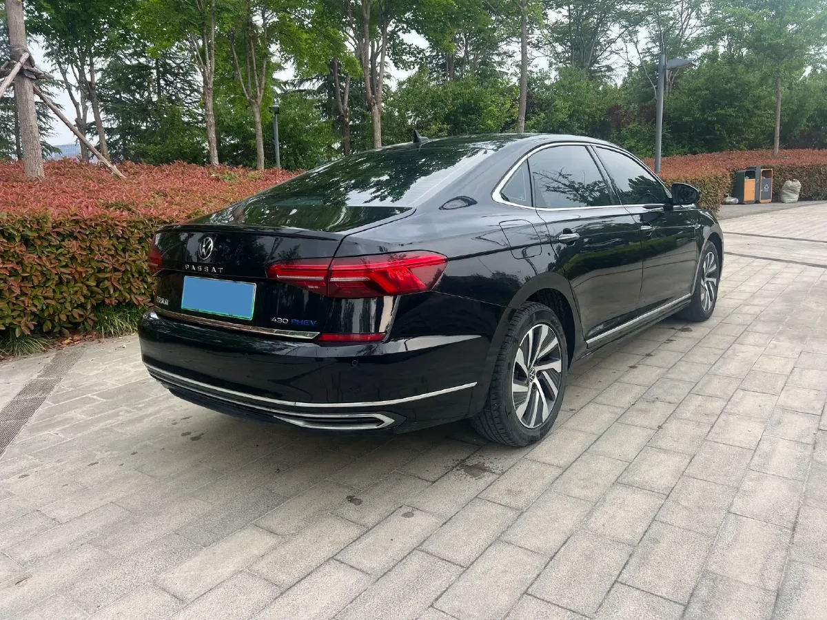 2021 Volkswagen Passat 1.4T 150HP L4 7DCT,autocango,china used car exporter,china ev exporter,chinese used car exporter,chinese used ev exporter