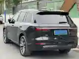 2020 Li ONE Range Extended 131HP REEV 40.5KWH