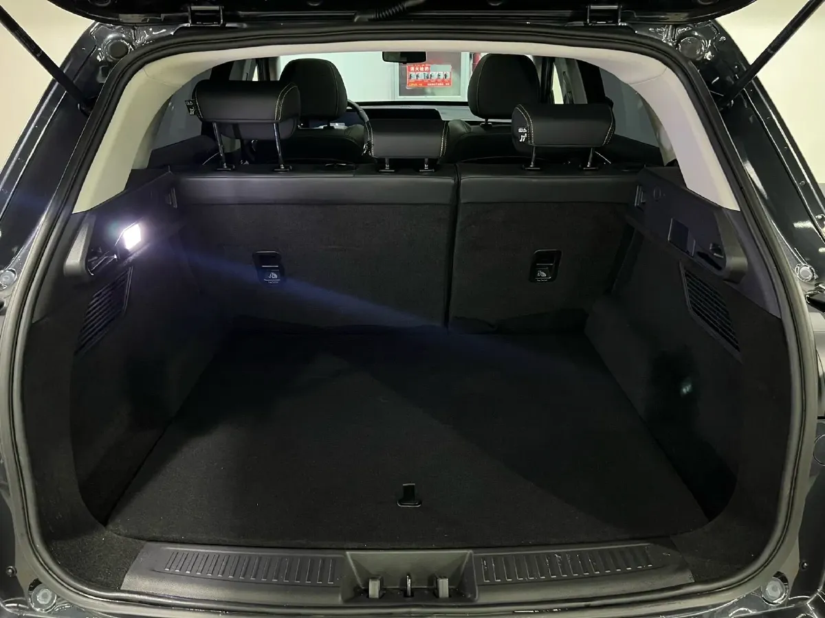 2023 Exceed LX 1.5T 156HP L4 CVT,autocango,china used car exporter,china ev exporter,chinese used car exporter,chinese used ev exporter