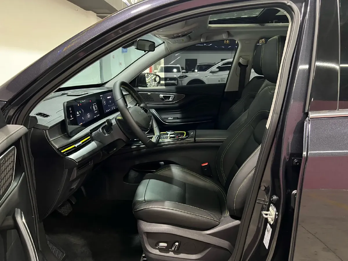 2023 Exceed LX 1.5T 156HP L4 CVT,autocango,china used car exporter,china ev exporter,chinese used car exporter,chinese used ev exporter