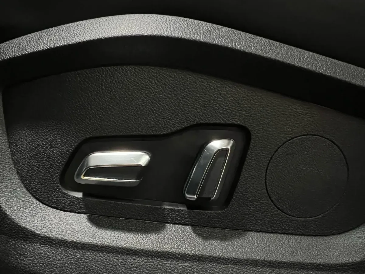 2023 Exceed LX 1.5T 156HP L4 CVT,autocango,china used car exporter,china ev exporter,chinese used car exporter,chinese used ev exporter