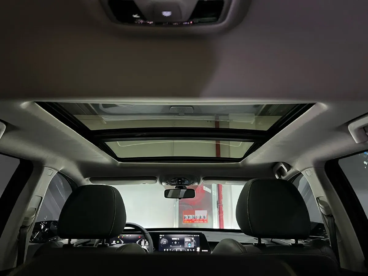 2023 Exceed LX 1.5T 156HP L4 CVT,autocango,china used car exporter,china ev exporter,chinese used car exporter,chinese used ev exporter