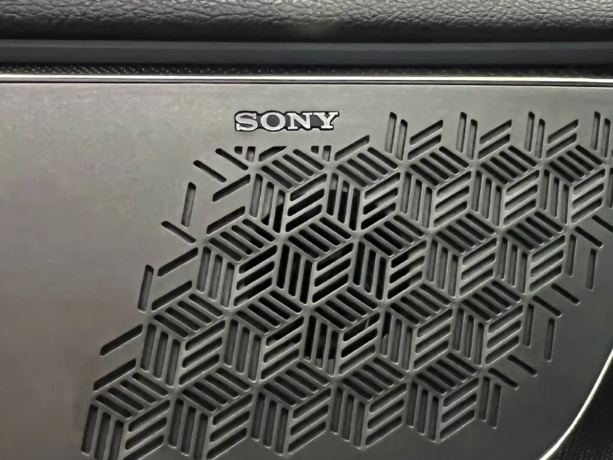 2023 Exceed LX 1.5T 156HP L4 CVT,autocango,china used car exporter,china ev exporter,chinese used car exporter,chinese used ev exporter