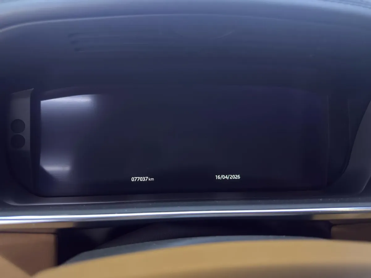 2021 Land Rover Range Rover 3.0T 400HP L6 8AT,autocango,china used car exporter,china ev exporter,chinese used car exporter,chinese used ev exporter