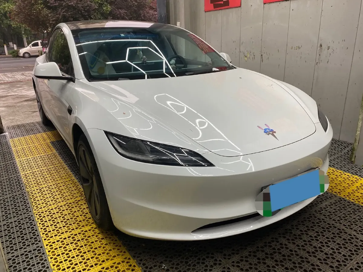 2023 HYPTEC GT BEV 80KWH,autocango,china used car exporter,china ev exporter,chinese used car exporter,chinese used ev exporter