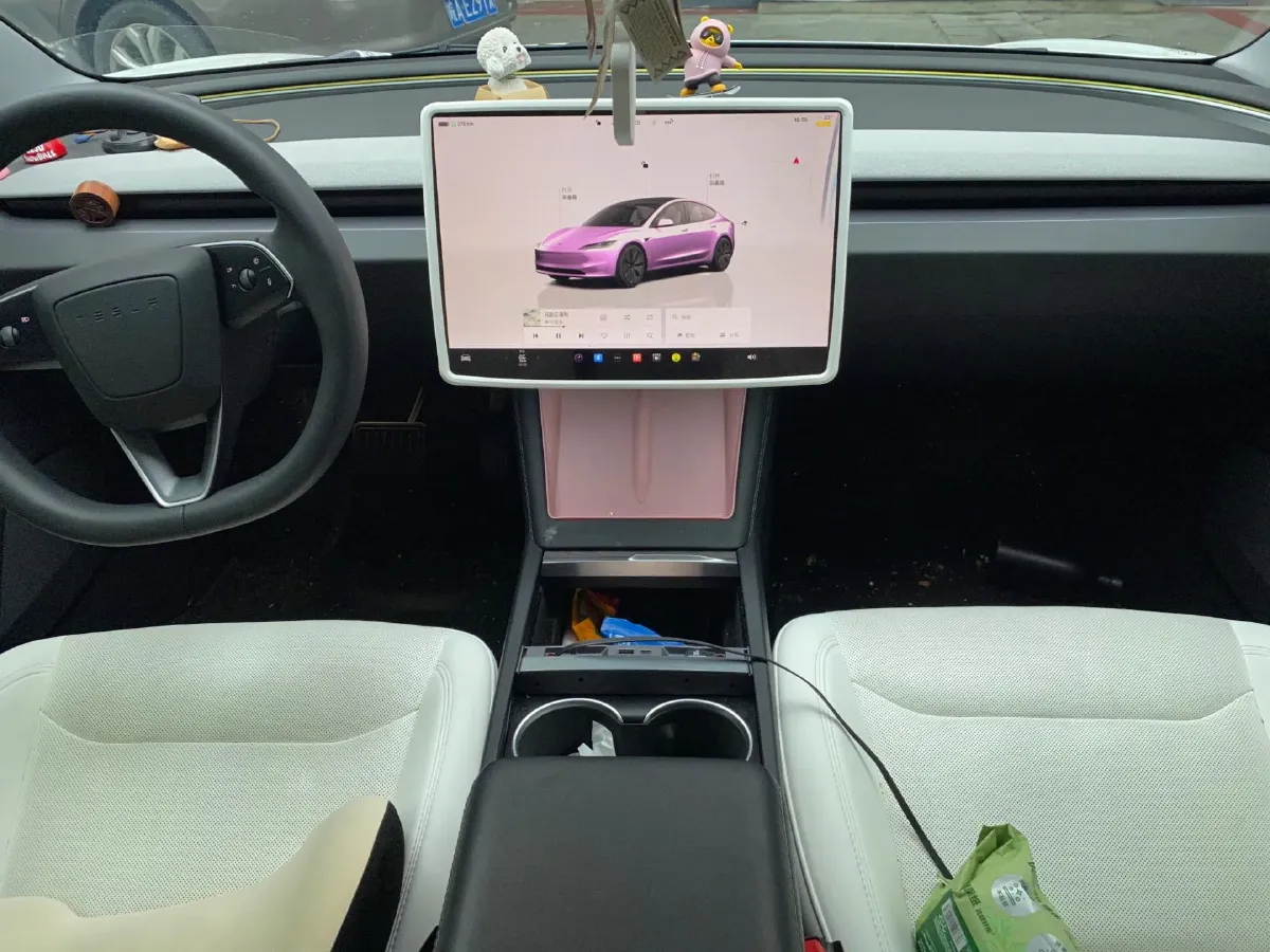 2023 HYPTEC GT BEV 80KWH,autocango,china used car exporter,china ev exporter,chinese used car exporter,chinese used ev exporter