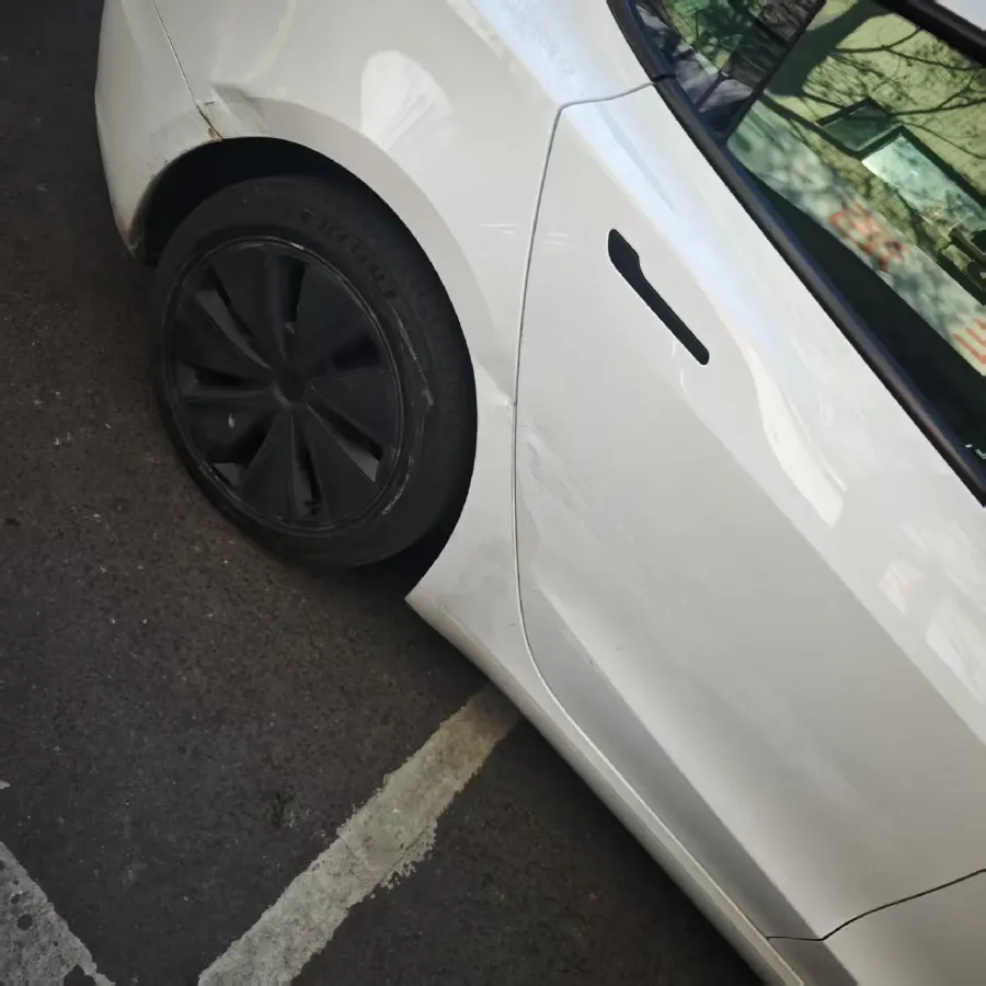 2023 HYPTEC GT BEV 80KWH,autocango,china used car exporter,china ev exporter,chinese used car exporter,chinese used ev exporter