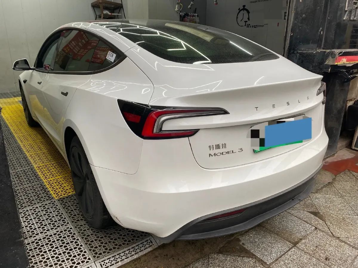 2023 HYPTEC GT BEV 80KWH,autocango,china used car exporter,china ev exporter,chinese used car exporter,chinese used ev exporter