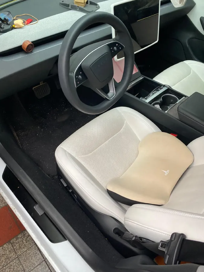 2023 HYPTEC GT BEV 80KWH,autocango,china used car exporter,china ev exporter,chinese used car exporter,chinese used ev exporter