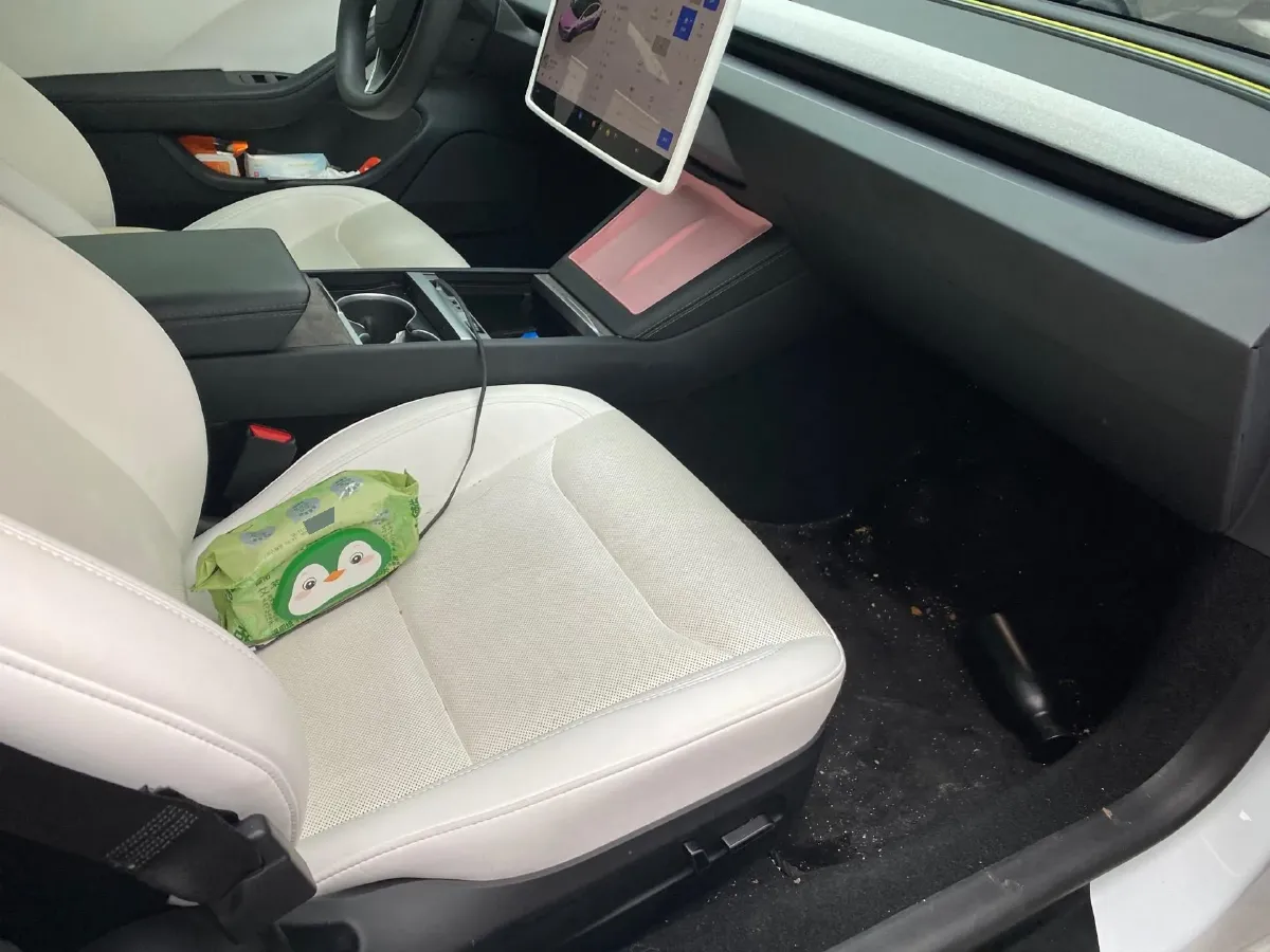 2023 HYPTEC GT BEV 80KWH,autocango,china used car exporter,china ev exporter,chinese used car exporter,chinese used ev exporter