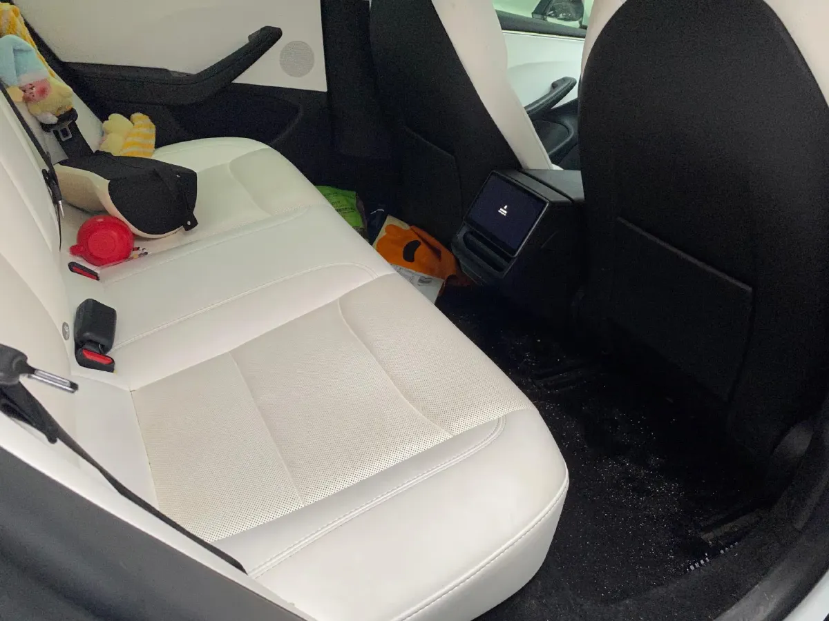 2023 HYPTEC GT BEV 80KWH,autocango,china used car exporter,china ev exporter,chinese used car exporter,chinese used ev exporter