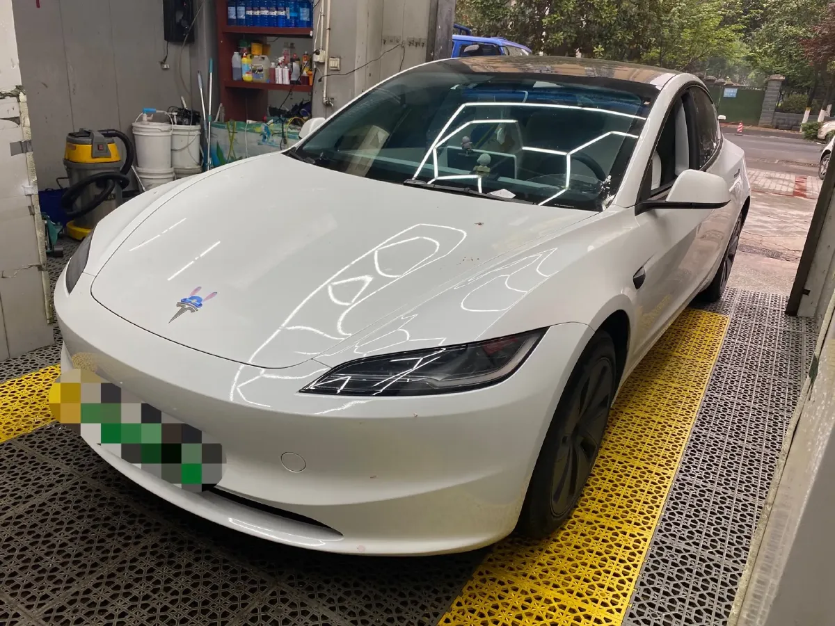 2023 HYPTEC GT BEV 80KWH,autocango,china used car exporter,china ev exporter,chinese used car exporter,chinese used ev exporter